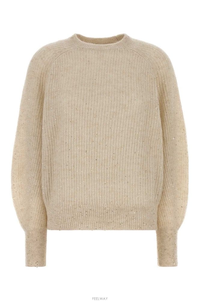 Brunello Cucinelli ���ڷ� ��ġ�ڸ� ���̺��� ���̾Ƹ�� �� ����� ������ ������ MP B0482510623���ڷ� ��ġ�ڸ� ���̺��� ���̾Ƹ�� �� ����� ������