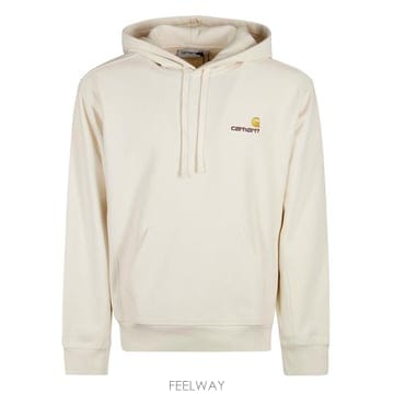 Carhartt 26FW Į��Ʈ WIP �ĵ� �Ƹ޸�ĭ ��ũ��Ʈ ����Ʈ���� I028279 05XX NATURAL26FW Į��Ʈ WIP �ĵ� �Ƹ޸�ĭ ��ũ��Ʈ ����Ʈ���� I028