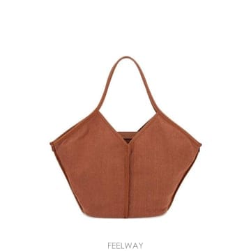 HEREU 26SS �췹�� ��Ʈ�� CASOLIWBS26 002 35 TERRACOTA26SS �췹�� ��Ʈ�� CASOLIWBS26 002 35 TERRACOTA