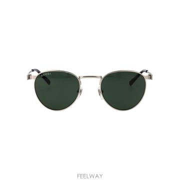 26SS 구찌 선글라스 GG1875S 002 green