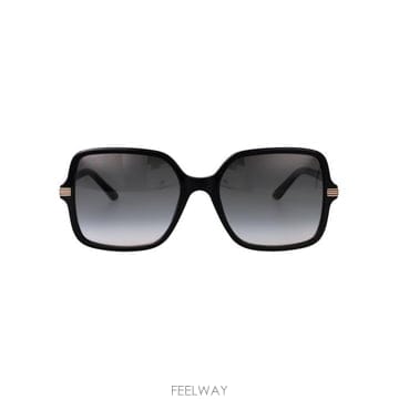 26SS 구찌 선글라스 GG1449S 001 black