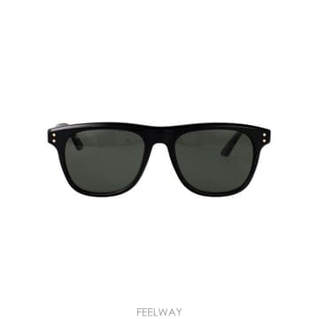 26SS 구찌 선글라스 GG1893S 001 black