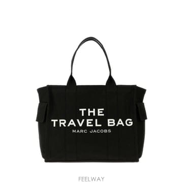 Marc Jacobs 26FW ��ũ�����߽� ũ�ν��� 2P5HTT021H03 001 Black26FW ��ũ�����߽� ũ�ν��� 2P5HTT021H03 001 Black