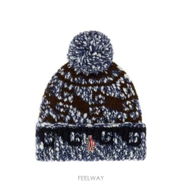 Moncler 26FW ��Ŭ���� ���� L20983B00003N1208 P77 Printed26FW ��Ŭ���� ���� L20983B00003N1208 P77 Printed