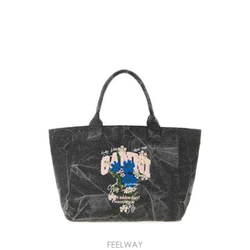GANNI 26FW ���� ��Ʈ�� C2080038 252 Grey26FW ���� ��Ʈ�� C2080038 252 Grey