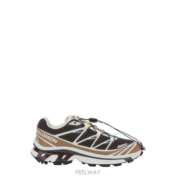 SALOMON 26FW ��θ� ����Ŀ�� L49306600 Brown26FW ��θ� ����Ŀ�� L49306600 Brown