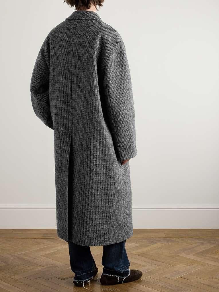 CELINE 26 S/S ������ WOOLTWEED ��Ʈ RM02Z726N. B008193339726 S/S ������ WOOLTWEED ��Ʈ RM02Z726N. B0081933397