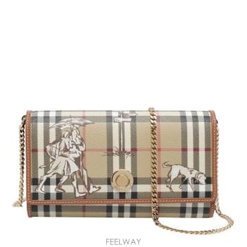 Burberry 26FW ������ ����� 8132104 A7026 BEIGE26FW ������ ����� 8132104 A7026 BEIGE