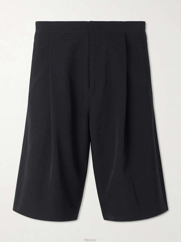 THE Row 26 F/W �� �ο� SAYED ���̵巹�� �ø�Ʈ �� ���� 1343- B008194869626 F/W �� �ο� SAYED ���̵巹�� �ø�Ʈ �� ���� 1343- B