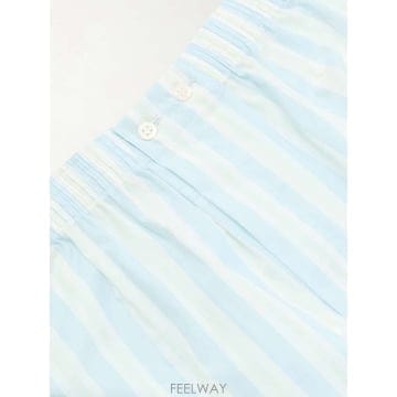 | Other Brand | 26 F/W ���� ���� AMALFI 22 ��Ʈ������ ��ư �ڼ� ����  B008201905026 F/W ���� ���� AMALFI 22 ��Ʈ������ ��ư �ڼ� ����  