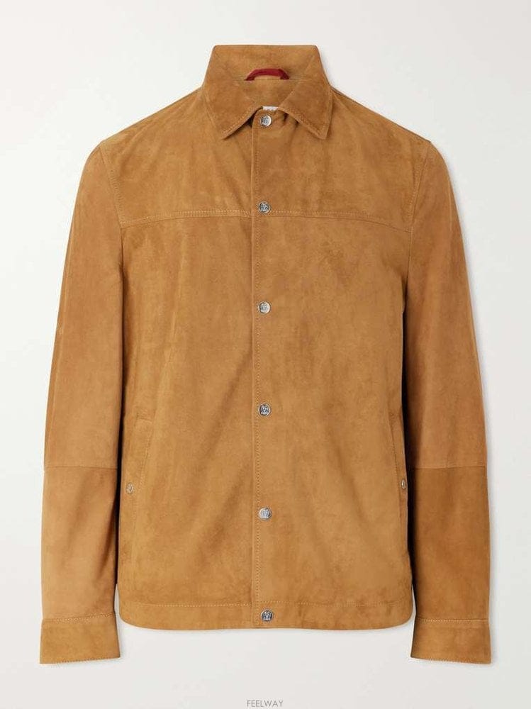 Brunello Cucinelli ���ڷ� ��ġ�ڸ� �����̵� ���� MPCFN2082P B0082119379���ڷ� ��ġ�ڸ� �����̵� ���� MPCFN2082P B0082119379