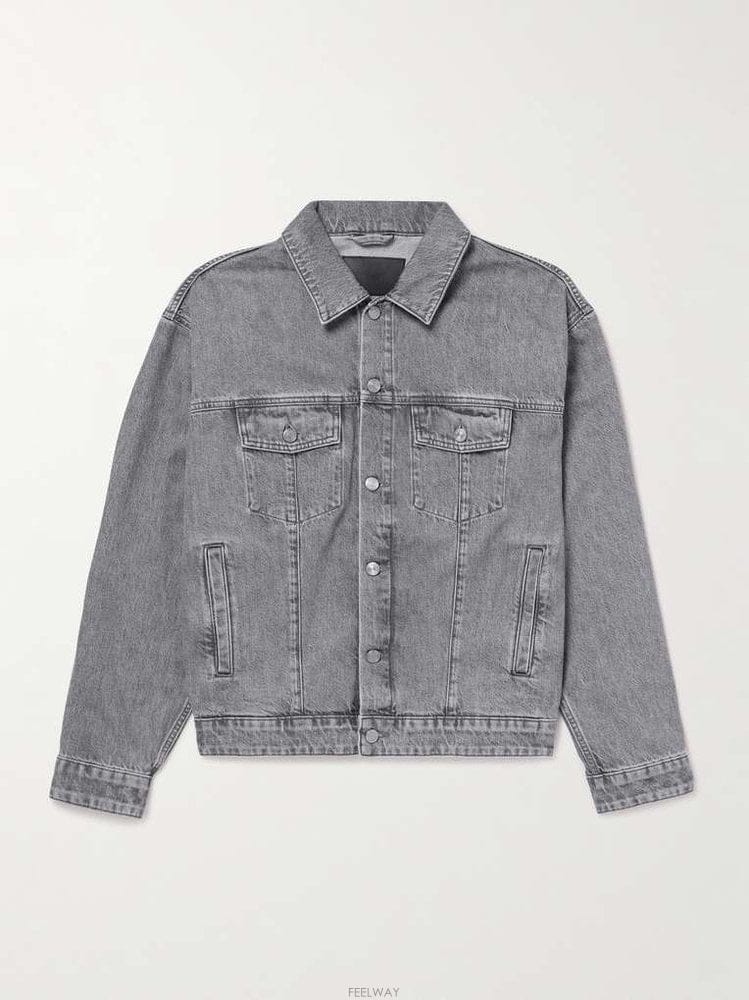 | Other Brand | �ؾ�07 ���� 10034 ���� ���� 2620000833 B0082120070�ؾ�07 ���� 10034 ���� ���� 2620000833 B0082120070