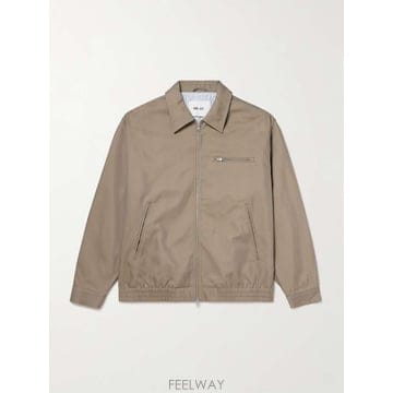 | Other Brand | �ؾ�07 GIDEON 80038 ������ ��ưƮ�� ������ ���� 262 B0082120543�ؾ�07 GIDEON 80038 ������ ��ưƮ�� ������ ���� 262 B0