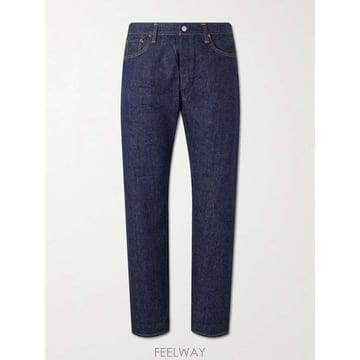 | Other Brand | �����ο� 105XX ��Ʈ����Ʈ���� �� 01-1050XX- B0082120652�����ο� 105XX ��Ʈ����Ʈ���� �� 01-1050XX- B008212065
