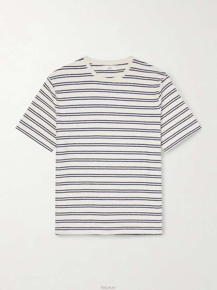 | Other Brand | �̽����� ��Ʈ������ ��ư�׸� Ƽ���� MPJ261017 B0082120656�̽����� ��Ʈ������ ��ư�׸� Ƽ���� MPJ261017 B0082120