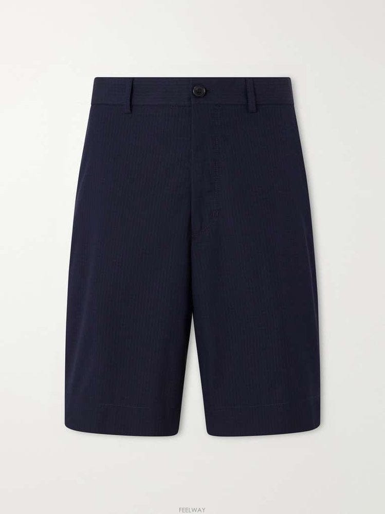 | Other Brand | SLOWEAR ��ư����ž ���� 1TS168 90481 B0082120659SLOWEAR ��ư����ž ���� 1TS168 90481 B0082120659