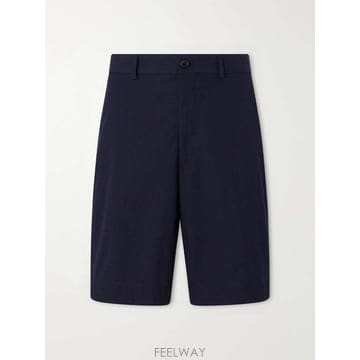 | Other Brand | SLOWEAR ��ư����ž ���� 1TS168 90481 B0082120659SLOWEAR ��ư����ž ���� 1TS168 90481 B0082120659