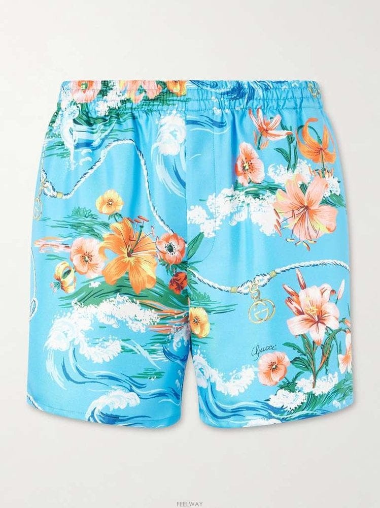 GUCCI ���� ��Ʈ����Ʈ���� �÷ζ� ��ũ ���� A003TUZAVCO B0082123424���� ��Ʈ����Ʈ���� �÷ζ� ��ũ ���� A003TUZAVCO B0082