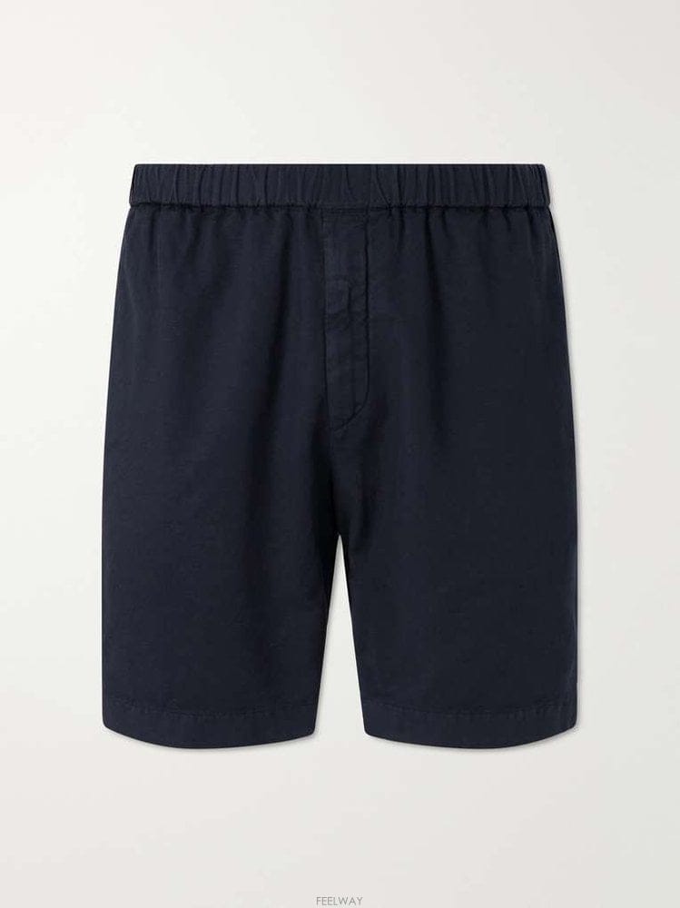 | Other Brand | �����ø� ��Ʈ����Ʈ���� ��Ʈ��ġ ��ư & ���ٺ����� ���� 80906 B0082124189�����ø� ��Ʈ����Ʈ���� ��Ʈ��ġ ��ư & ���ٺ����� ��