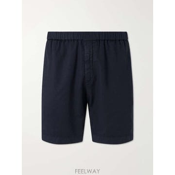 | Other Brand | �����ø� ��Ʈ����Ʈ���� ��Ʈ��ġ ��ư & ���ٺ����� ���� 80906 B0082124189�����ø� ��Ʈ����Ʈ���� ��Ʈ��ġ ��ư & ���ٺ����� ��