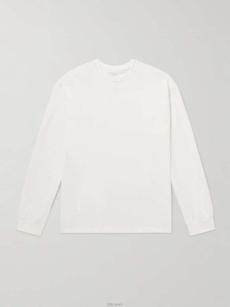 | Other Brand | �����ο� ��ư-���� Ƽ���� 03-0013N- B0082124388�����ο� ��ư-���� Ƽ���� 03-0013N- B0082124388