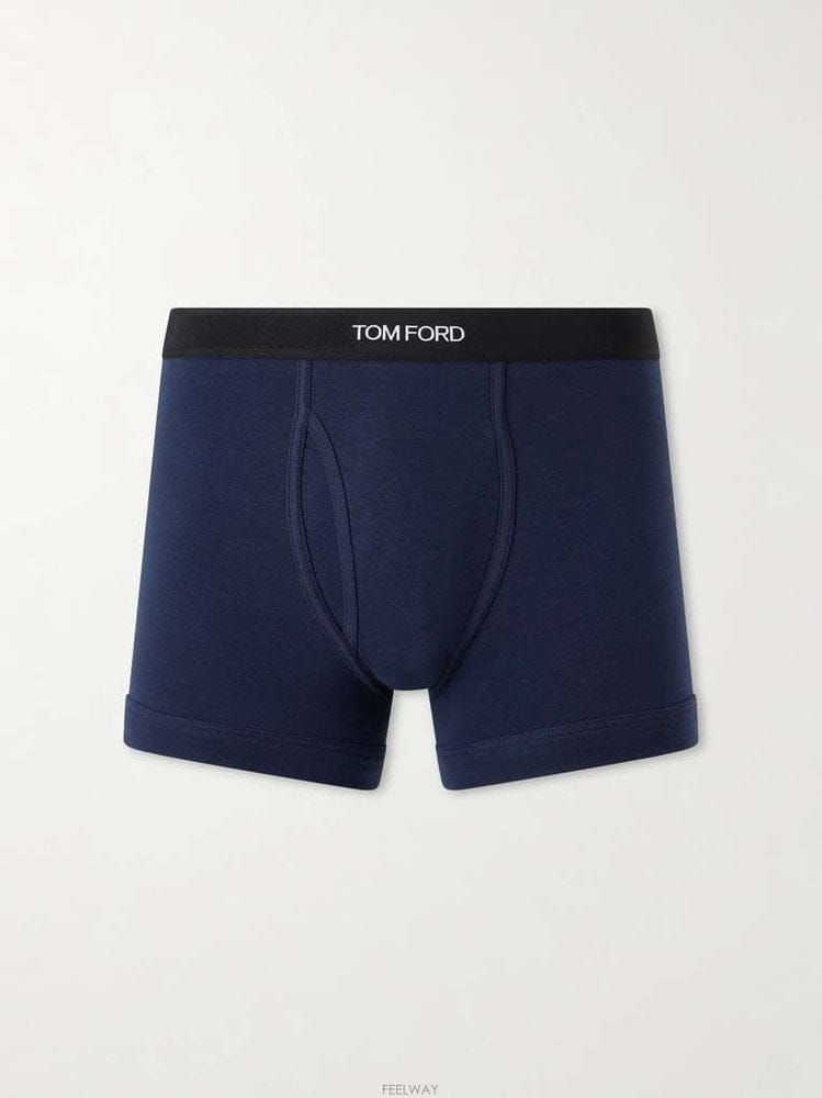 TOM FORD ������ ��Ʈ��ġ ��ư������ ���� �ڼ� �긮�� T4LC31040. B0082124443������ ��Ʈ��ġ ��ư������ ���� �ڼ� �긮�� T4LC31040.