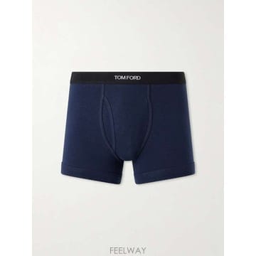 TOM FORD ������ ��Ʈ��ġ ��ư������ ���� �ڼ� �긮�� T4LC31040. B0082124443������ ��Ʈ��ġ ��ư������ ���� �ڼ� �긮�� T4LC31040.