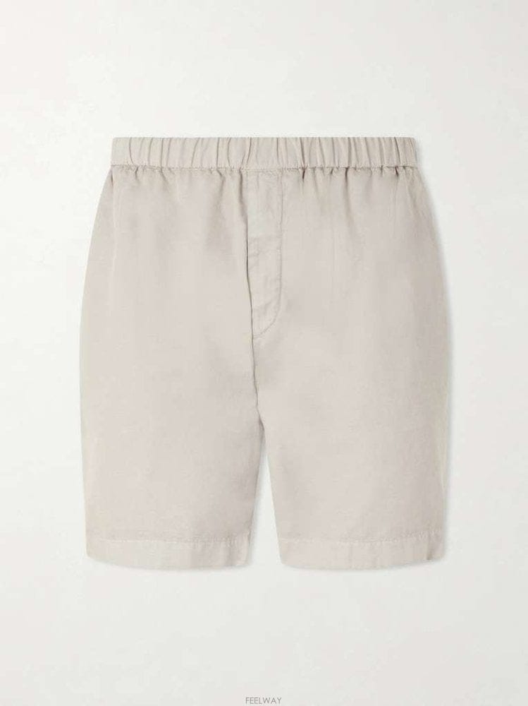| Other Brand | �����ø� ��Ʈ����Ʈ���� ��ư������ Ʈ�� ���� 80906Q-SB542 B0082124850�����ø� ��Ʈ����Ʈ���� ��ư������ Ʈ�� ���� 80906Q-SB