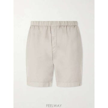 | Other Brand | �����ø� ��Ʈ����Ʈ���� ��ư������ Ʈ�� ���� 80906Q-SB542 B0082124850�����ø� ��Ʈ����Ʈ���� ��ư������ Ʈ�� ���� 80906Q-SB