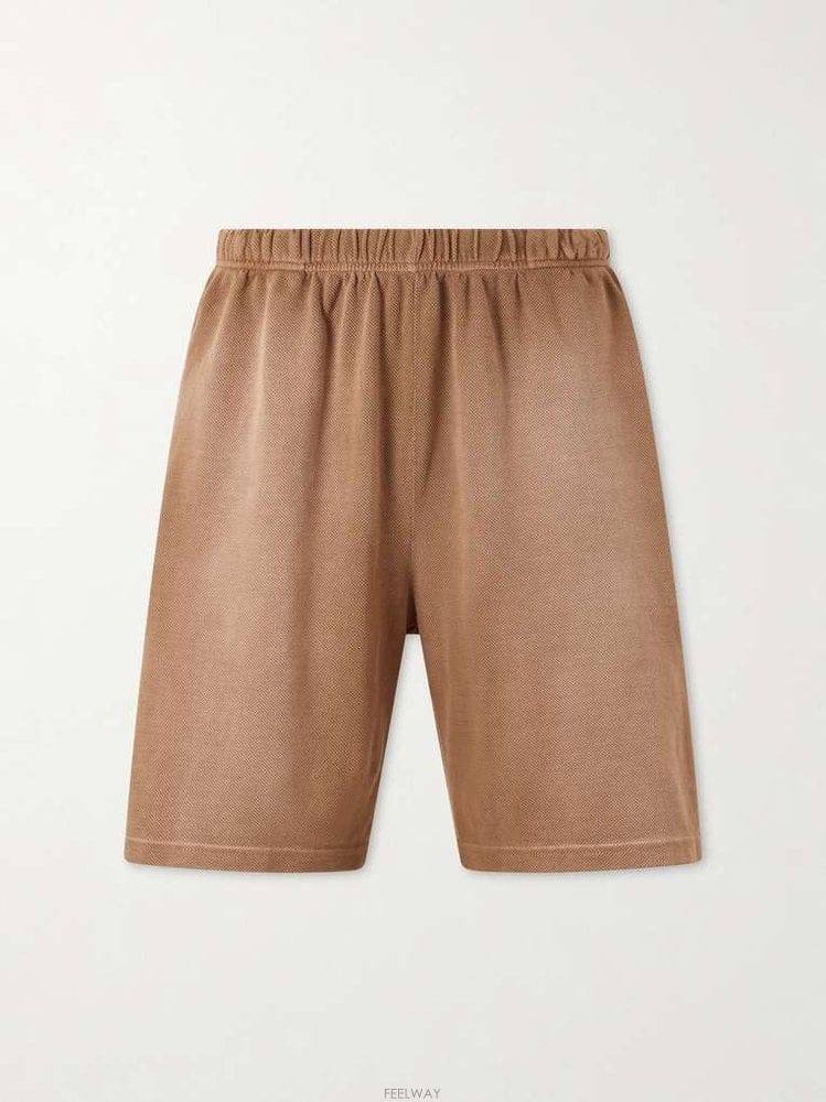 | Other Brand | ��Ƽ�� ��Ʈ����Ʈ���� ��ư���� ��ν�Ʈ�� ���̴� ���� PK-3083 B0082125091��Ƽ�� ��Ʈ����Ʈ���� ��ư���� ��ν�Ʈ�� ���̴� ���� 