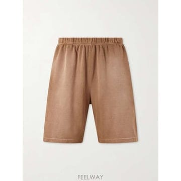 | Other Brand | ��Ƽ�� ��Ʈ����Ʈ���� ��ư���� ��ν�Ʈ�� ���̴� ���� PK-3083 B0082125091��Ƽ�� ��Ʈ����Ʈ���� ��ư���� ��ν�Ʈ�� ���̴� ���� 