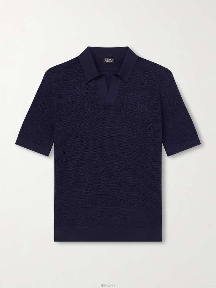 Zegna ���� ������ ��ư���� ���� ���� UHC26A3-C31 B0082125903���� ������ ��ư���� ���� ���� UHC26A3-C31 B0082125903
