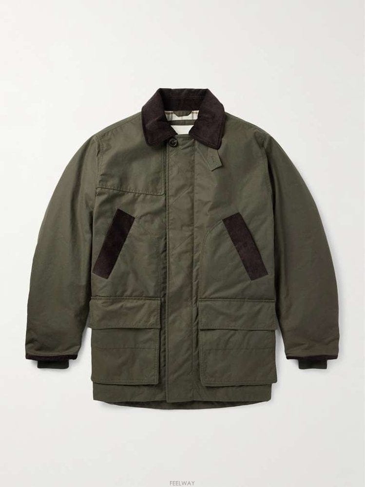 | Other Brand | �۵� PEMBROKE CORDUORYTRIMMED ��ưĵ���� ��Ʈ  B0082127512�۵� PEMBROKE CORDUORYTRIMMED ��ưĵ���� ��Ʈ  B008212