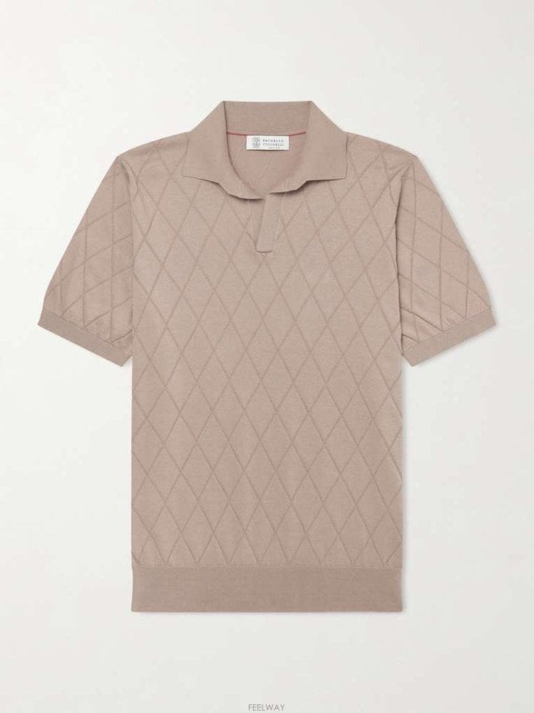 Brunello Cucinelli ���ڷ� ��ġ�ڸ� OPENCOLLAR ��Ʈ ��ư ���� ���� M298 B0082128148���ڷ� ��ġ�ڸ� OPENCOLLAR ��Ʈ ��ư ���� ���� M298 