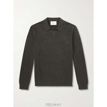 | Other Brand | �ؾ�07 �� 60019 ����� ������ ��ư ���� ���� 2560000 B0082128161�ؾ�07 �� 60019 ����� ������ ��ư ���� ���� 2560000 B
