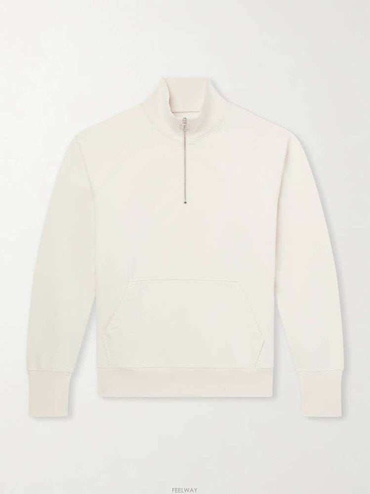 | Other Brand | DRAKE