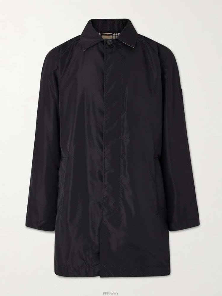 Burberry ������ RIDGEWOOD �� ī ��Ʈ 8123122 B0082128482������ RIDGEWOOD �� ī ��Ʈ 8123122 B0082128482