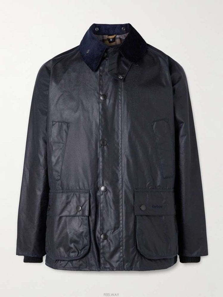 Barbour �ٹ� BEDALE �ڵ���� �ν���ư ���� MWX0018 B0082128857�ٹ� BEDALE �ڵ���� �ν���ư ���� MWX0018 B0082128857
