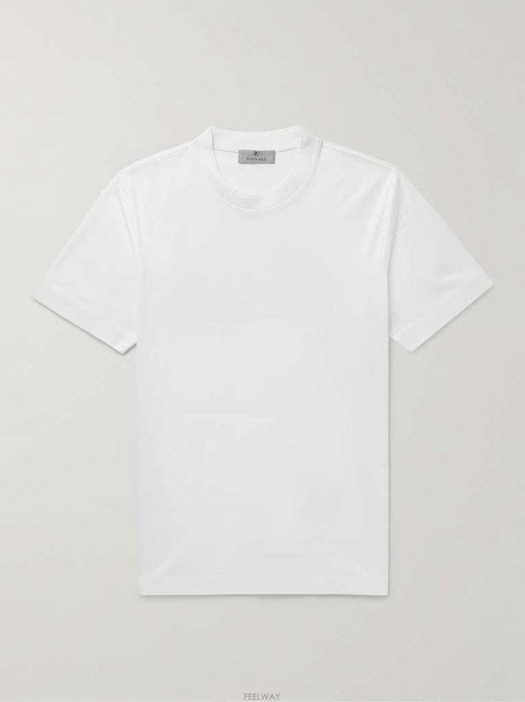 | Other Brand | ��� ������ �Ӽ������� ��ư-���� Ƽ���� MJ00002 001 T B0082129107��� ������ �Ӽ������� ��ư-���� Ƽ���� MJ00002 001 