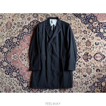 Thom Browne ����� ����Ʈ 95����� ����Ʈ 95