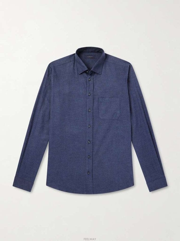 | Other Brand | ���� ��ư�ö��� ���� SI033TN617 B0082178801���� ��ư�ö��� ���� SI033TN617 B0082178801