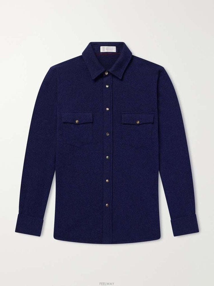 Brunello Cucinelli ���ڷ� ��ġ�ڸ� ĳ�ù̾� ���� M2200276 B0082184849���ڷ� ��ġ�ڸ� ĳ�ù̾� ���� M2200276 B0082184849