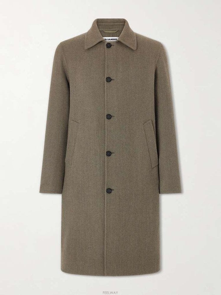 JIL SANDER ������ ������ Ʈ�� Ʈ��ġ ��Ʈ J22SW0140 J40349 B0082196404������ ������ Ʈ�� Ʈ��ġ ��Ʈ J22SW0140 J40349 B00821