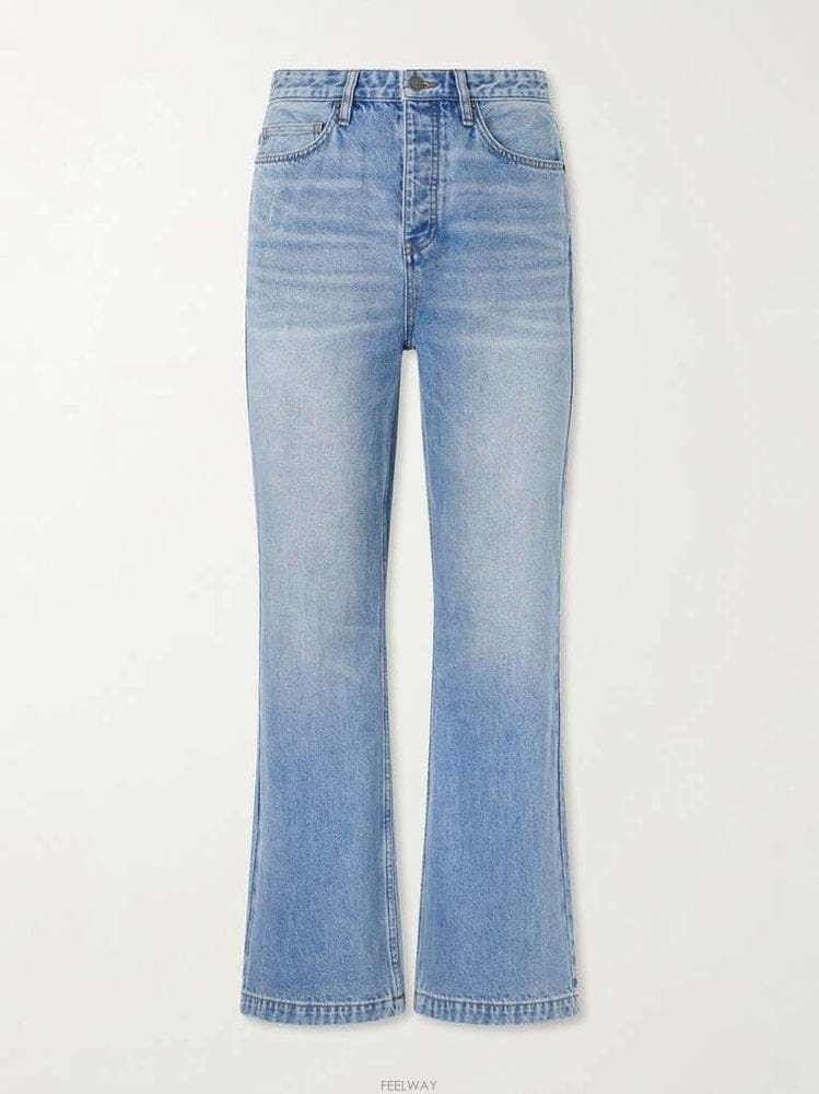 | Other Brand | MANAAKI KENI ������ �� 10263 B0082196436MANAAKI KENI ������ �� 10263 B0082196436