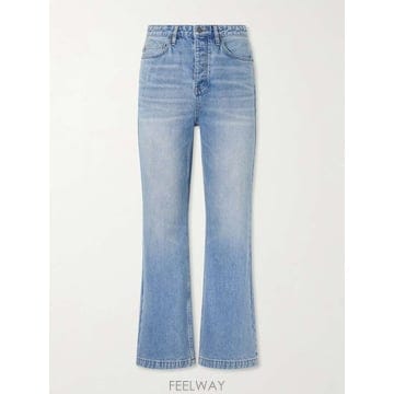 | Other Brand | MANAAKI KENI ������ �� 10263 B0082196436MANAAKI KENI ������ �� 10263 B0082196436