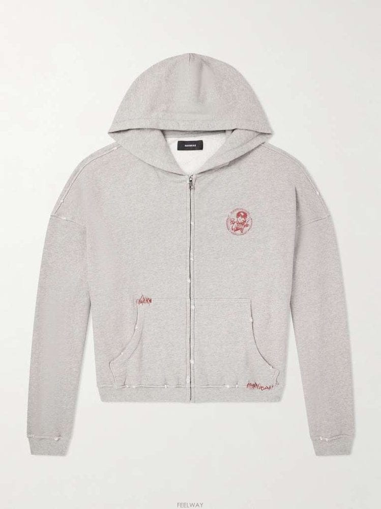 | Other Brand | NAHMIAS YOUTH ENRICHMENT �ΰ� ��ư-���� ����  B0082196447NAHMIAS YOUTH ENRICHMENT �ΰ� ��ư-���� ����  B0082196