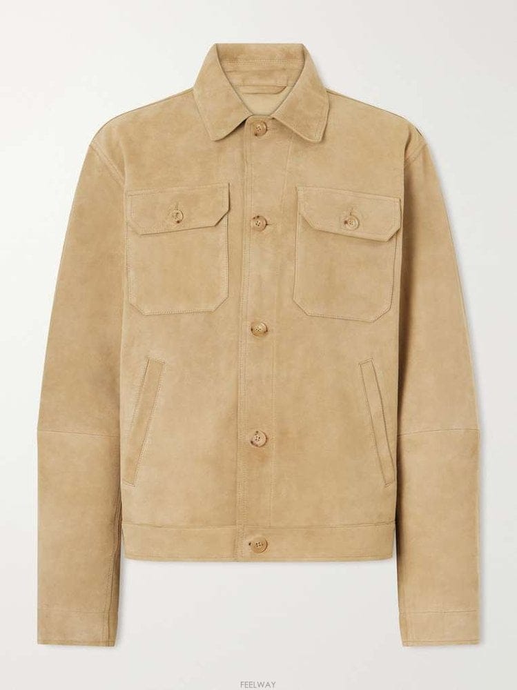Ralph Lauren ���� �����η� �г� �����̵� ���� 710B17646 B0082196465���� �����η� �г� �����̵� ���� 710B17646 B0082196465