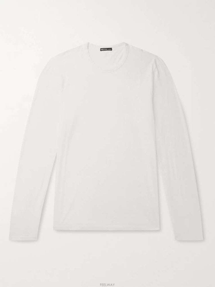 James Perse ���ӽ� �޽� ���ͽ� ������ ��ư-���� Ƽ���� MELJ3246 B0082202503���ӽ� �޽� ���ͽ� ������ ��ư-���� Ƽ���� MELJ3246 B0
