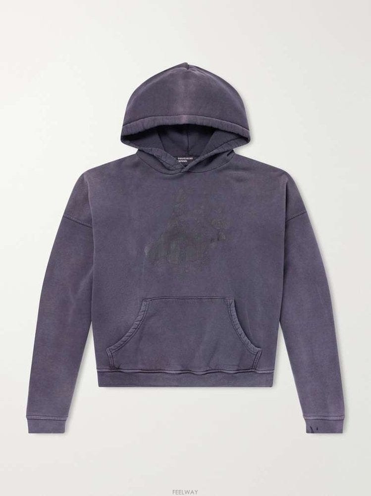 | Other Brand | ���� ���� �������� PIT �� ��Ʈ���� ����Ʈ ��ư-���� �ĵ� 0 B0082238107���� ���� �������� PIT �� ��Ʈ���� ����Ʈ ��ư-���� 