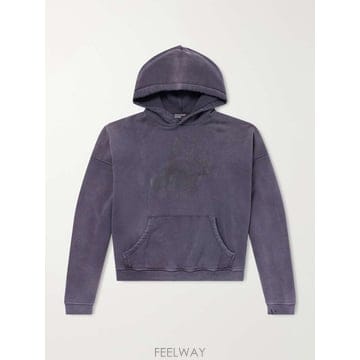 | Other Brand | ���� ���� �������� PIT �� ��Ʈ���� ����Ʈ ��ư-���� �ĵ� 0 B0082238107���� ���� �������� PIT �� ��Ʈ���� ����Ʈ ��ư-���� 